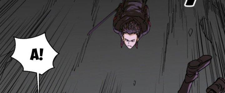 Ta Làm Diêm Vương Tại Tận Thế Chapter 5 - Trang 2