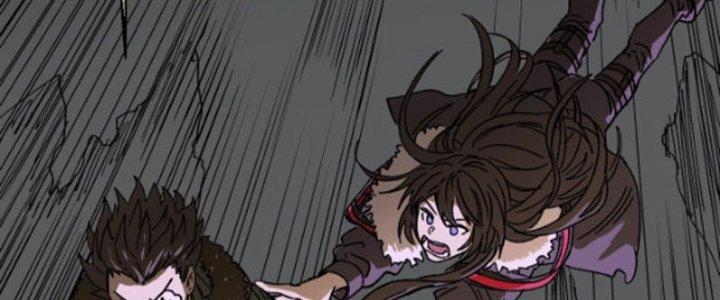 Ta Làm Diêm Vương Tại Tận Thế Chapter 5 - Trang 2