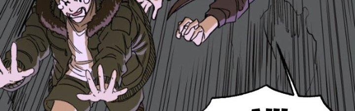 Ta Làm Diêm Vương Tại Tận Thế Chapter 5 - Trang 2