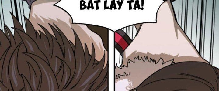 Ta Làm Diêm Vương Tại Tận Thế Chapter 5 - Trang 2