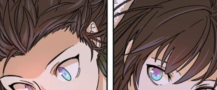 Ta Làm Diêm Vương Tại Tận Thế Chapter 5 - Trang 2