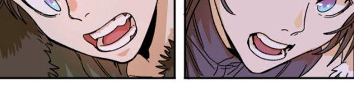 Ta Làm Diêm Vương Tại Tận Thế Chapter 5 - Trang 2