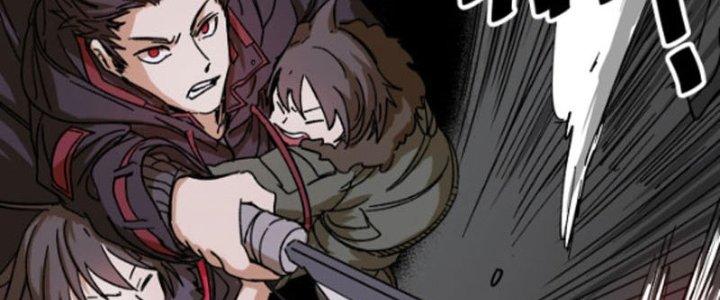 Ta Làm Diêm Vương Tại Tận Thế Chapter 5 - Trang 2