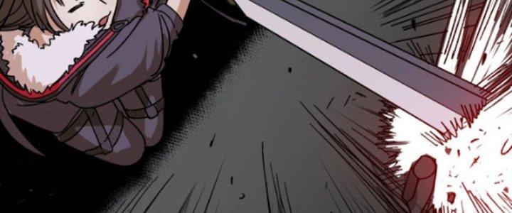 Ta Làm Diêm Vương Tại Tận Thế Chapter 5 - Trang 2