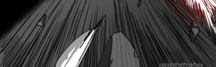 Ta Làm Diêm Vương Tại Tận Thế Chapter 5 - Trang 2