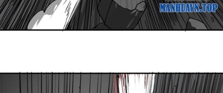 Ta Làm Diêm Vương Tại Tận Thế Chapter 5 - Trang 2