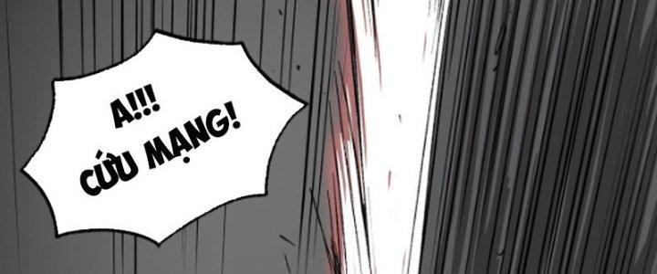 Ta Làm Diêm Vương Tại Tận Thế Chapter 5 - Trang 2