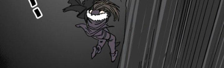 Ta Làm Diêm Vương Tại Tận Thế Chapter 5 - Trang 2