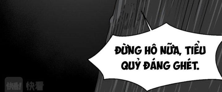 Ta Làm Diêm Vương Tại Tận Thế Chapter 5 - Trang 2