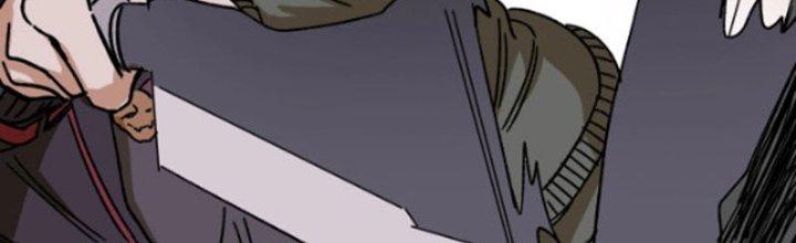 Ta Làm Diêm Vương Tại Tận Thế Chapter 5 - Trang 2