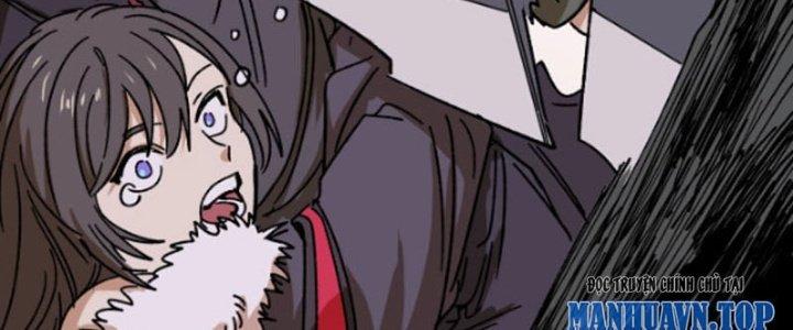 Ta Làm Diêm Vương Tại Tận Thế Chapter 5 - Trang 2