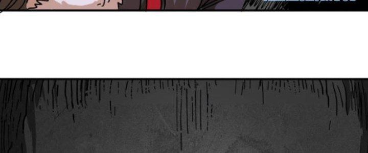 Ta Làm Diêm Vương Tại Tận Thế Chapter 5 - Trang 2