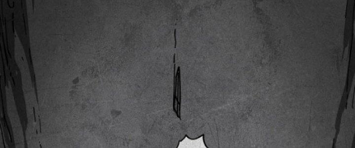 Ta Làm Diêm Vương Tại Tận Thế Chapter 5 - Trang 2