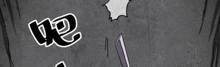 Ta Làm Diêm Vương Tại Tận Thế Chapter 5 - Trang 2