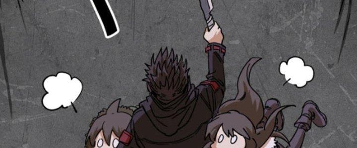 Ta Làm Diêm Vương Tại Tận Thế Chapter 5 - Trang 2