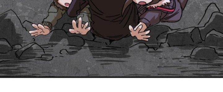 Ta Làm Diêm Vương Tại Tận Thế Chapter 5 - Trang 2