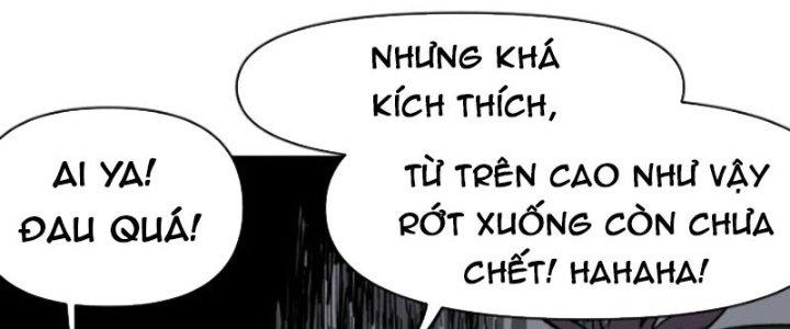 Ta Làm Diêm Vương Tại Tận Thế Chapter 5 - Trang 2