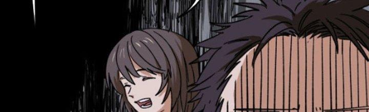 Ta Làm Diêm Vương Tại Tận Thế Chapter 5 - Trang 2