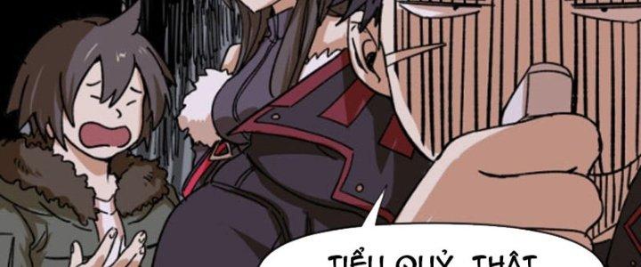 Ta Làm Diêm Vương Tại Tận Thế Chapter 5 - Trang 2