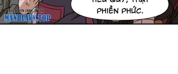 Ta Làm Diêm Vương Tại Tận Thế Chapter 5 - Trang 2