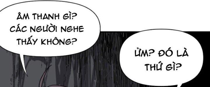 Ta Làm Diêm Vương Tại Tận Thế Chapter 5 - Trang 2