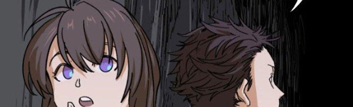 Ta Làm Diêm Vương Tại Tận Thế Chapter 5 - Trang 2