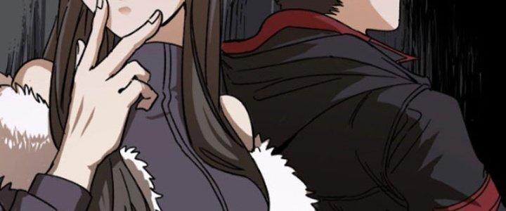 Ta Làm Diêm Vương Tại Tận Thế Chapter 5 - Trang 2