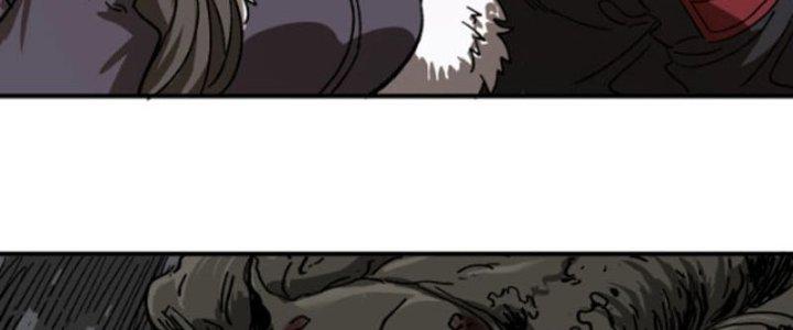 Ta Làm Diêm Vương Tại Tận Thế Chapter 5 - Trang 2