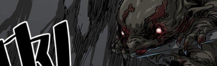 Ta Làm Diêm Vương Tại Tận Thế Chapter 5 - Trang 2