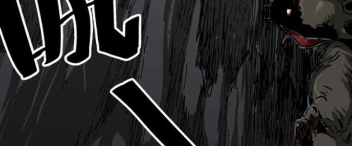 Ta Làm Diêm Vương Tại Tận Thế Chapter 5 - Trang 2