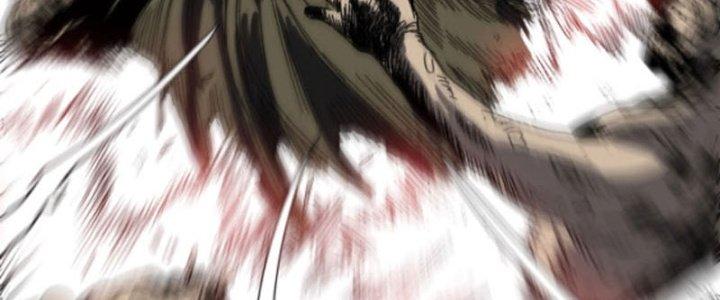 Ta Làm Diêm Vương Tại Tận Thế Chapter 5 - Trang 2