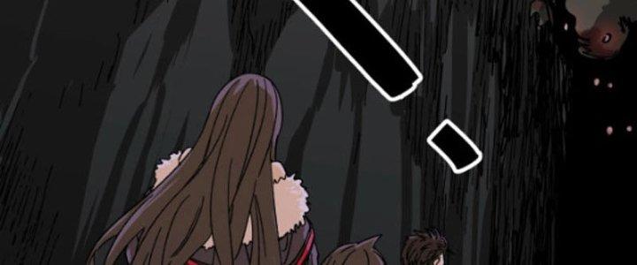 Ta Làm Diêm Vương Tại Tận Thế Chapter 5 - Trang 2