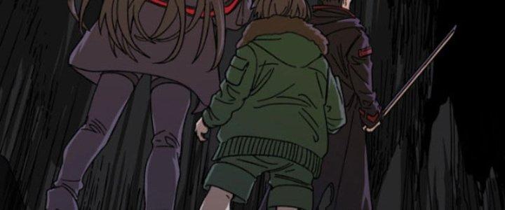 Ta Làm Diêm Vương Tại Tận Thế Chapter 5 - Trang 2