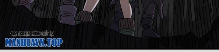 Ta Làm Diêm Vương Tại Tận Thế Chapter 5 - Trang 2