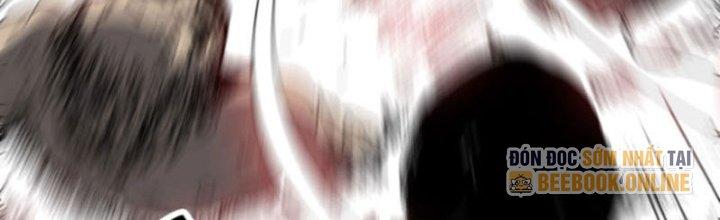 Ta Làm Diêm Vương Tại Tận Thế Chapter 5 - Trang 2