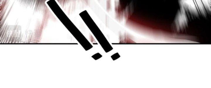 Ta Làm Diêm Vương Tại Tận Thế Chapter 5 - Trang 2