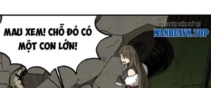 Ta Làm Diêm Vương Tại Tận Thế Chapter 5 - Trang 2