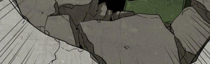 Ta Làm Diêm Vương Tại Tận Thế Chapter 5 - Trang 2