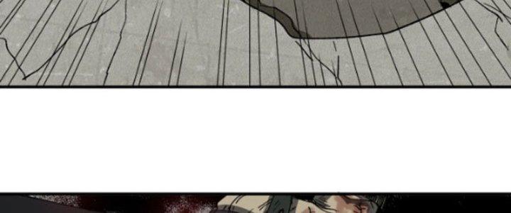 Ta Làm Diêm Vương Tại Tận Thế Chapter 5 - Trang 2