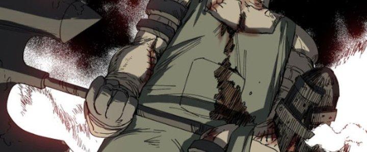 Ta Làm Diêm Vương Tại Tận Thế Chapter 5 - Trang 2