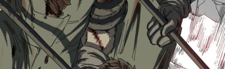 Ta Làm Diêm Vương Tại Tận Thế Chapter 5 - Trang 2