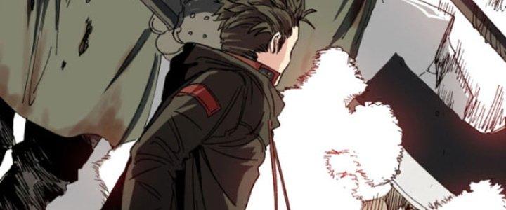 Ta Làm Diêm Vương Tại Tận Thế Chapter 5 - Trang 2