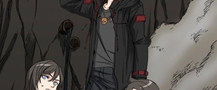 Ta Làm Diêm Vương Tại Tận Thế Chapter 5 - Trang 2