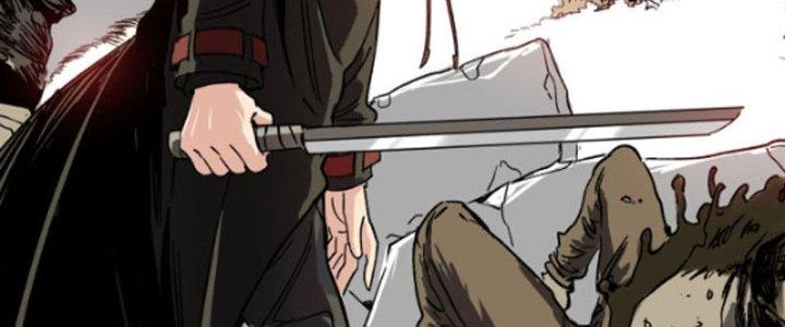 Ta Làm Diêm Vương Tại Tận Thế Chapter 5 - Trang 2