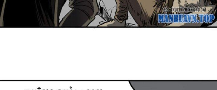 Ta Làm Diêm Vương Tại Tận Thế Chapter 5 - Trang 2