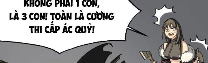 Ta Làm Diêm Vương Tại Tận Thế Chapter 5 - Trang 2