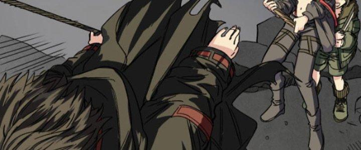 Ta Làm Diêm Vương Tại Tận Thế Chapter 5 - Trang 2