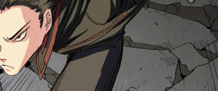 Ta Làm Diêm Vương Tại Tận Thế Chapter 5 - Trang 2