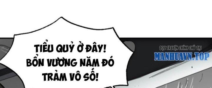 Ta Làm Diêm Vương Tại Tận Thế Chapter 5 - Trang 2