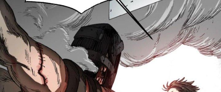 Ta Làm Diêm Vương Tại Tận Thế Chapter 5 - Trang 2